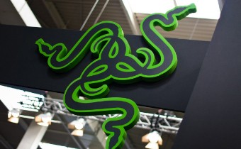 Razer Game Store закроют в конце февраля. Он прожил 10 месяцев