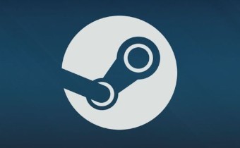 Слухи: Пользователей Steam ждет редизайн платформы