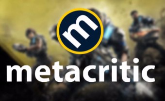 Metacritic назвал Capcom лучшим издателем 2018 года