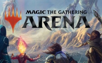 MTG Arena – Появились подробности грядущего обновления 0.11