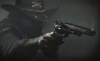 Hunt: Showdown - Анонсирована версия для Xbox One