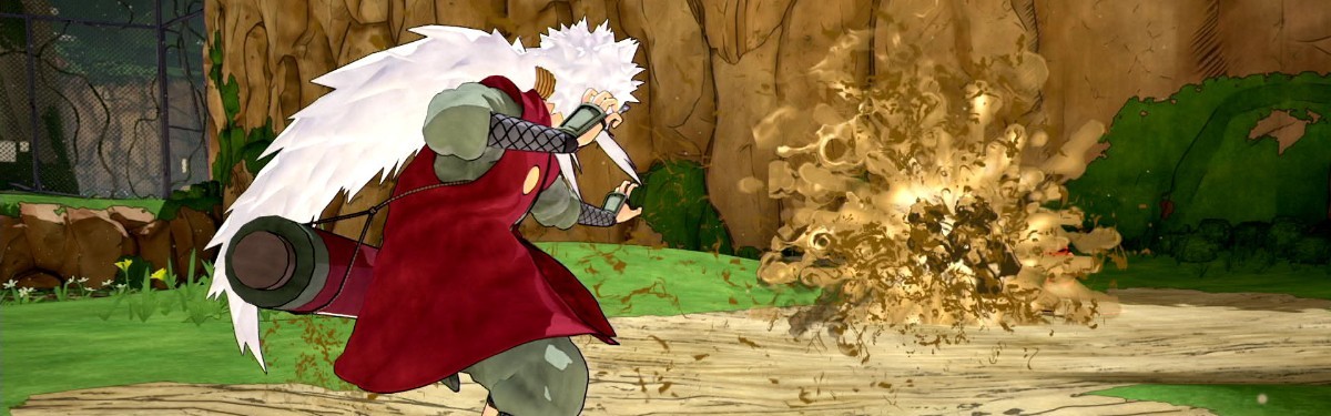 naruto to boruto shinobi striker все персонажи. Смотреть фото naruto to boruto shinobi striker все персонажи. Смотреть картинку naruto to boruto shinobi striker все персонажи. Картинка про naruto to boruto shinobi striker все персонажи. Фото naruto to boruto shinobi striker все персонажи