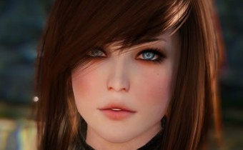 [Стрим] Black Desert - Что интересного произошло за выходные