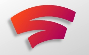 [Утечка] Google Stadia запустят в ноябре, новые игры придется покупать отдельно