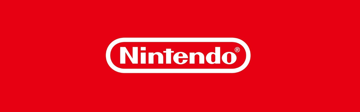 Nintendo приобрела анимационную студию Dynamo Pictures