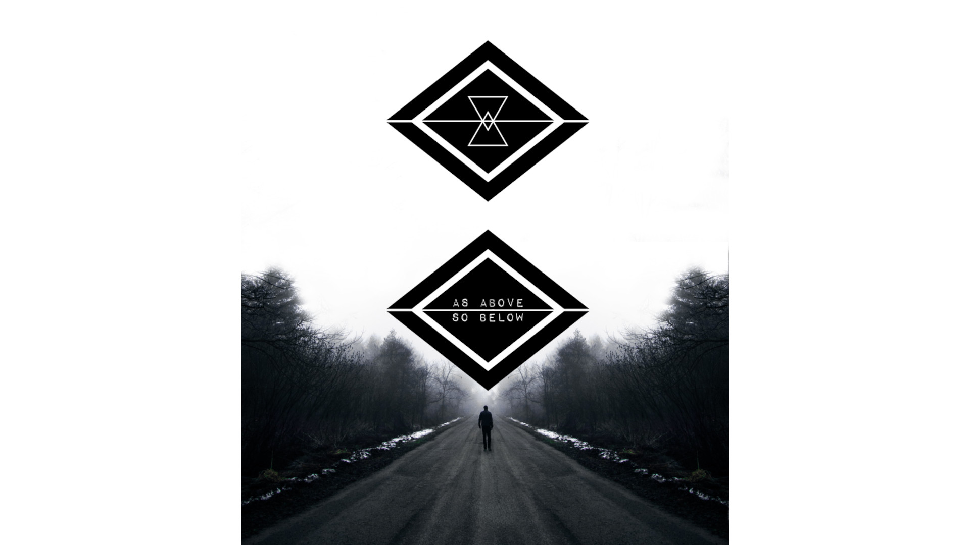 So below gone. So below исполнитель. As above as below. So below игра. As above so below Hanfs.