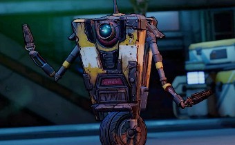 Borderlands 3 - Подробности о пострелизном контенте