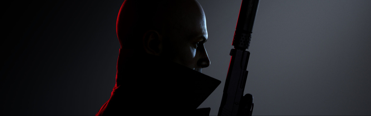 Hitman 3 — Новый сезон "Обжорство" стартует в конце августа