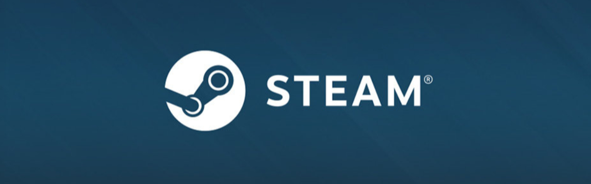 В Steam стартовала зимняя распродажа с большими скидками В Steam стартовала зимняя распродажа с большими скидками