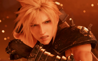Final Fantasy VII Remake - Разработчики попросили игроков не спойлерить