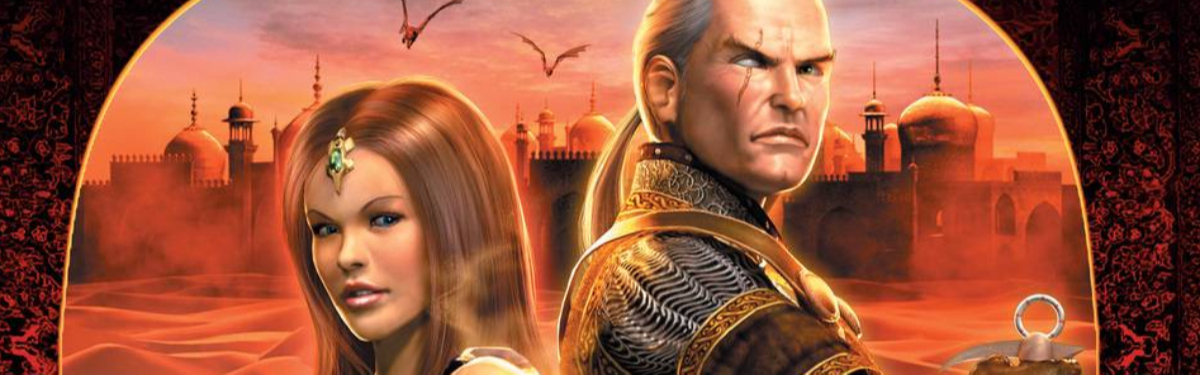 Следующее дополнение для EverQuest II будет называться Myths and Monoliths и выйдет в августе Следующее дополнение для EverQuest II будет называться Myths and Monoliths и выйдет в августе