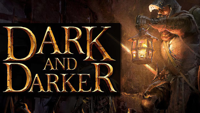 Разработчики Dark and Darker начнут сбор денег на суд против Nexon, а игра теперь стала платной