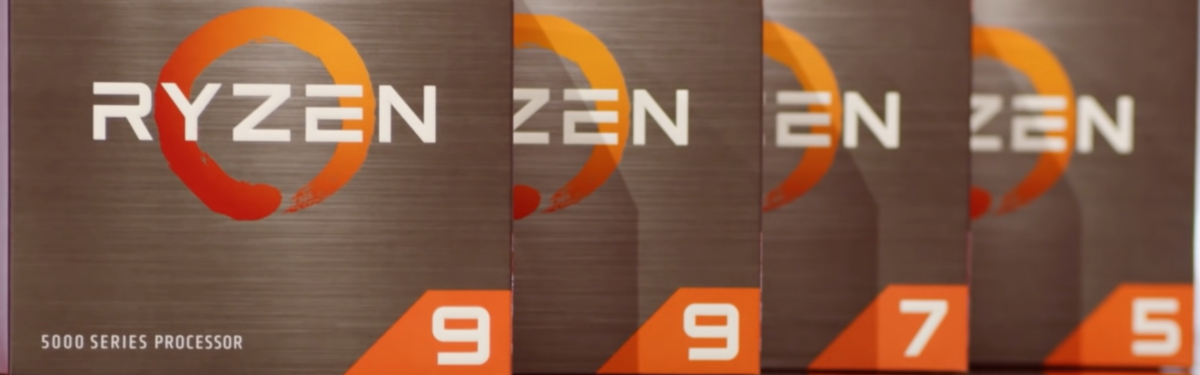 AMD вскоре запустит продажи Ryzen 7 5700X, Ryzen 5 5600, Ryzen 5 5500 и Ryzen 4000 AMD вскоре запустит продажи Ryzen 7 5700X, Ryzen 5 5600, Ryzen 5 5500 и Ryzen 4000