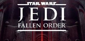 Star Wars Jedi: Fallen Order – Последний трейлер демонстрирует геймплей