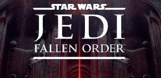 Star Wars Jedi: Fallen Order – Последний трейлер демонстрирует геймплей