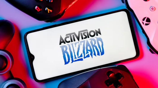 Трое акционеров Activision Blizzard находятся под следствием