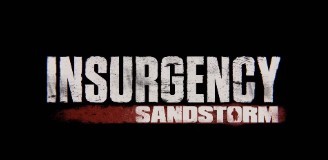 Insurgency: Sandstorm - В игре стартовали бесплатные выходные
