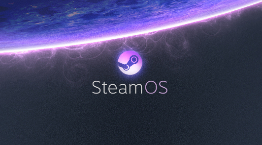 Возможно, SteamOS скоро станет доступна для ПК