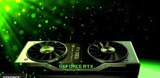 Nvidia – Ремастеры нестареющей классики с трассировкой лучей