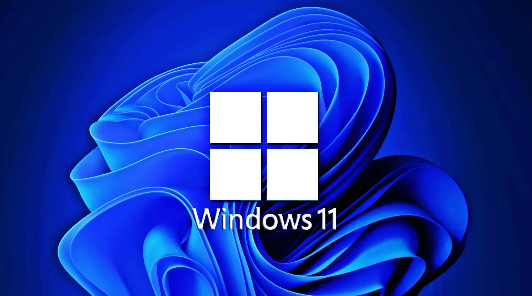 Microsoft признала проблему с играми  из-за обновления 22H2 в Windows 11