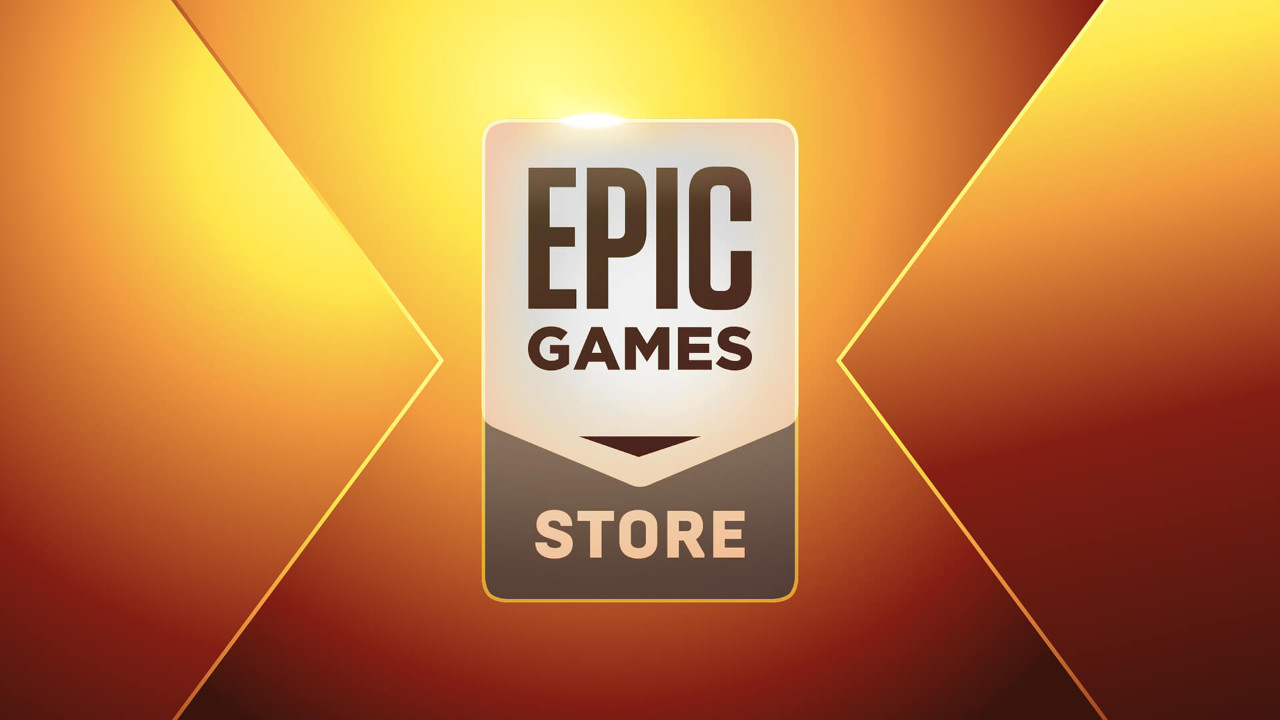 Epic Games Store наносит серьезный удар по Steam