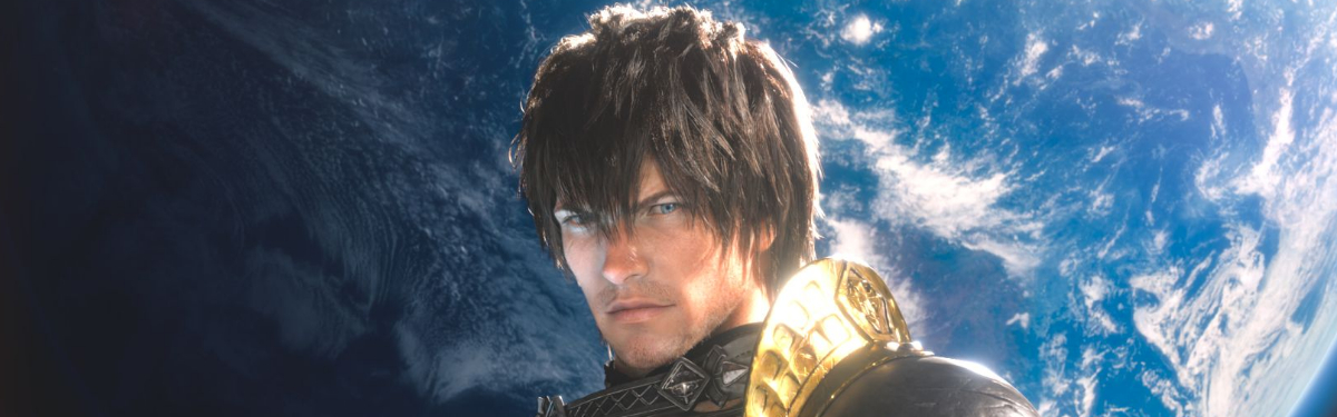 Выжимка основной информации из 74 письма разработчиков Final Fantasy XIV Выжимка основной информации из 74 письма разработчиков Final Fantasy XIV