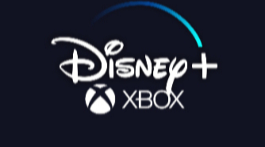 Подписчики Xbox Game Pass Ultimate могут получить месячную подписку на Disney+