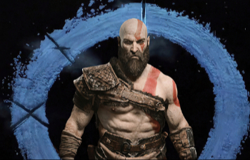 Официально: God of War Ragnarok перенесена на 2022 год