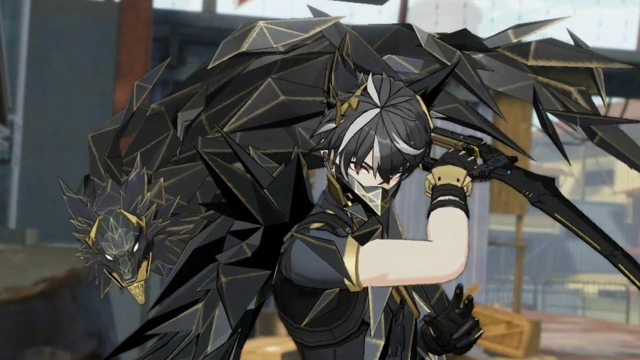       Aether Gazer