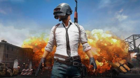 Полиция Бангладеша задержала 108 игроков нелегального турнира PUBG Mobile