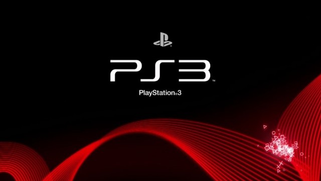 Эмулятор PlayStation 3 RPCS3 теперь допускает геймеров и до онлайн-игр