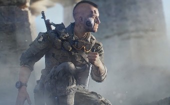 Battlefield V - Дорожная карта разработчиков