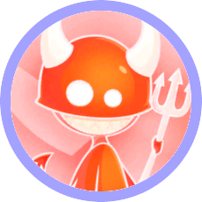 EndorphinEw